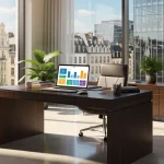 Calculatrice fiscale luxembourg : optimisez vos impôts en 2026