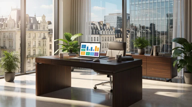 Home 2 Calculatrice fiscale luxembourg : optimisez vos impôts en 2026