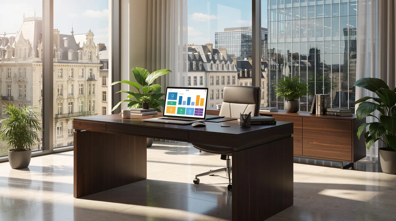 Calculatrice fiscale luxembourg : optimisez vos impôts en 2026