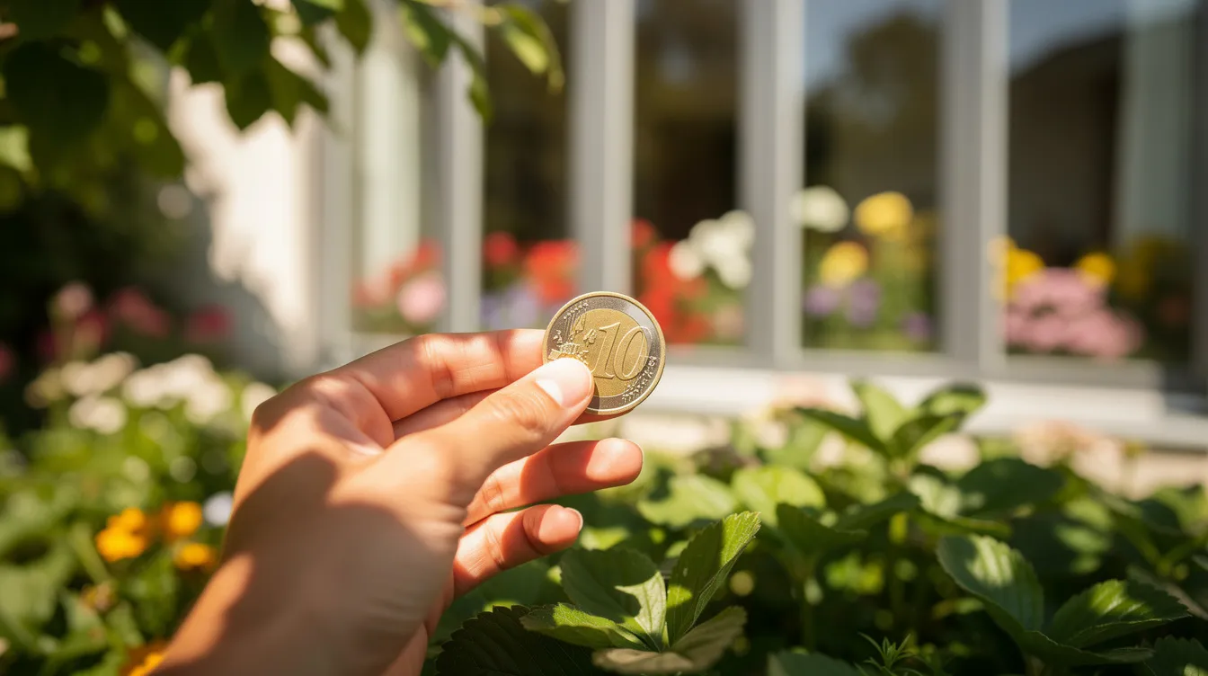 Prime CEE : Qu'est-ce que c'est ?