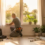 Comment changer ses fenêtres pour 1 euro : découvrez les aides en 2026