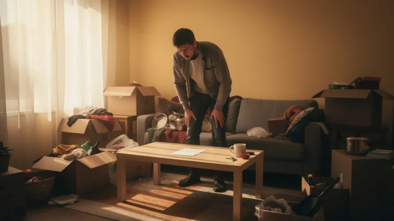 Délai de restitution de caution dépassé : vos droits et recours