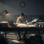 Fausse déclaration de résidence principale : risques et conséquences