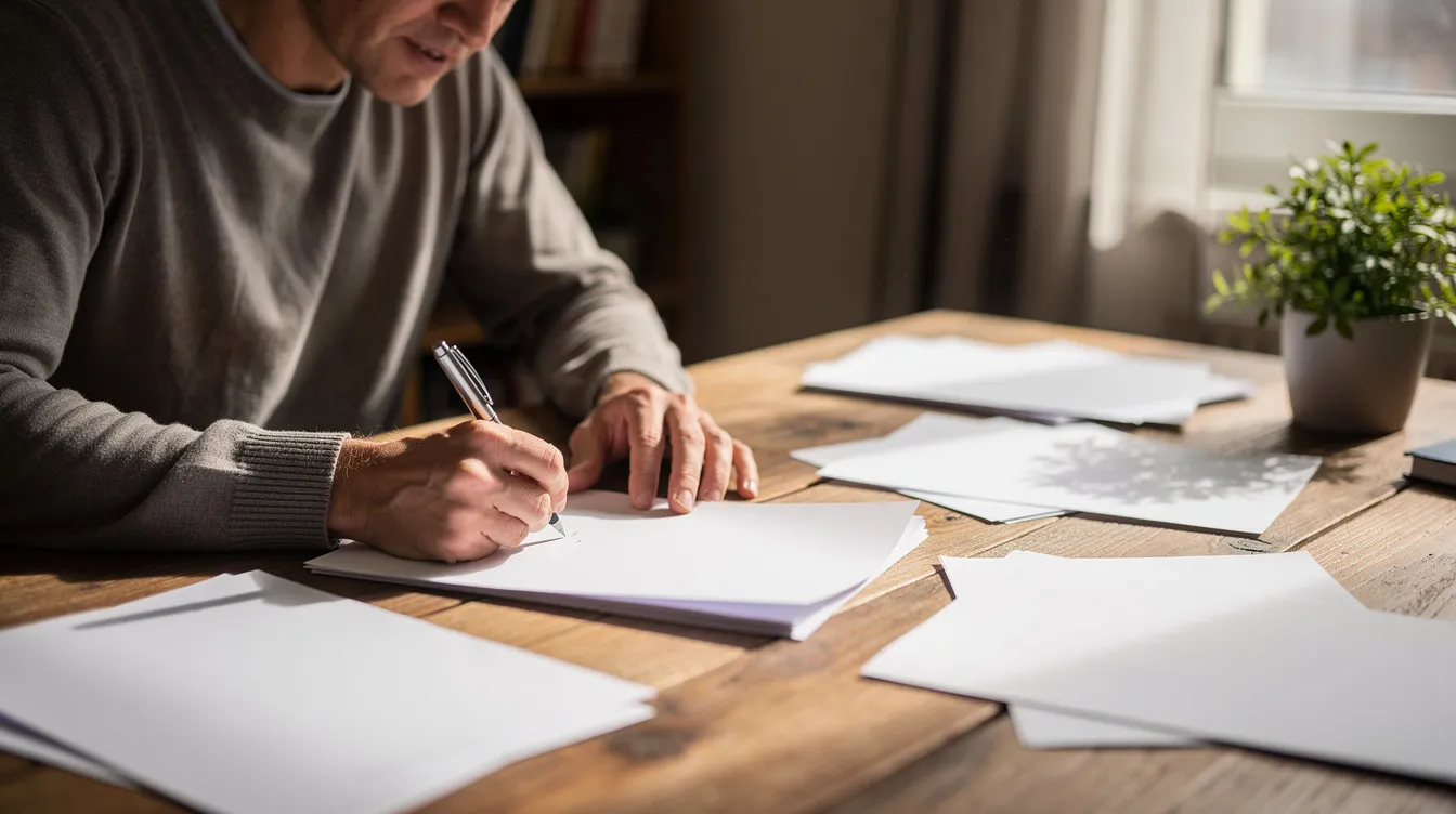 Invalidité catégorie 2 : ce que vous devez savoir sur le remboursement de prêt 1 Comment déclarer une invalidité ?