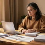 Invalidité catégorie 2 : ce que vous devez savoir sur le remboursement de prêt