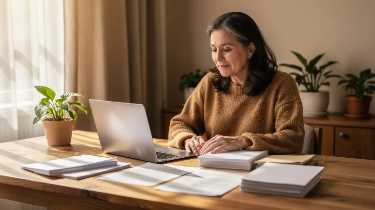 Home 2 Invalidité catégorie 2 : ce que vous devez savoir sur le remboursement de prêt