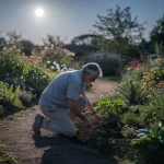Jardiner avec la lune en juillet 2026 : conseils et calendrier