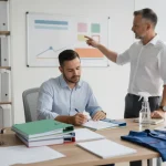 Le guide complet du code APE multiservices