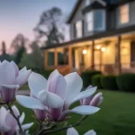 Magnolias assurance : économisez sur votre emprunt immobilier