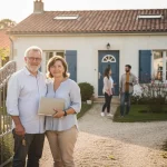 Maison à vendre en vendée de particulier à particulier
