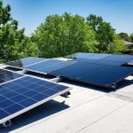 Meilleurs panneaux solaires en 2026 : top 5 à connaître