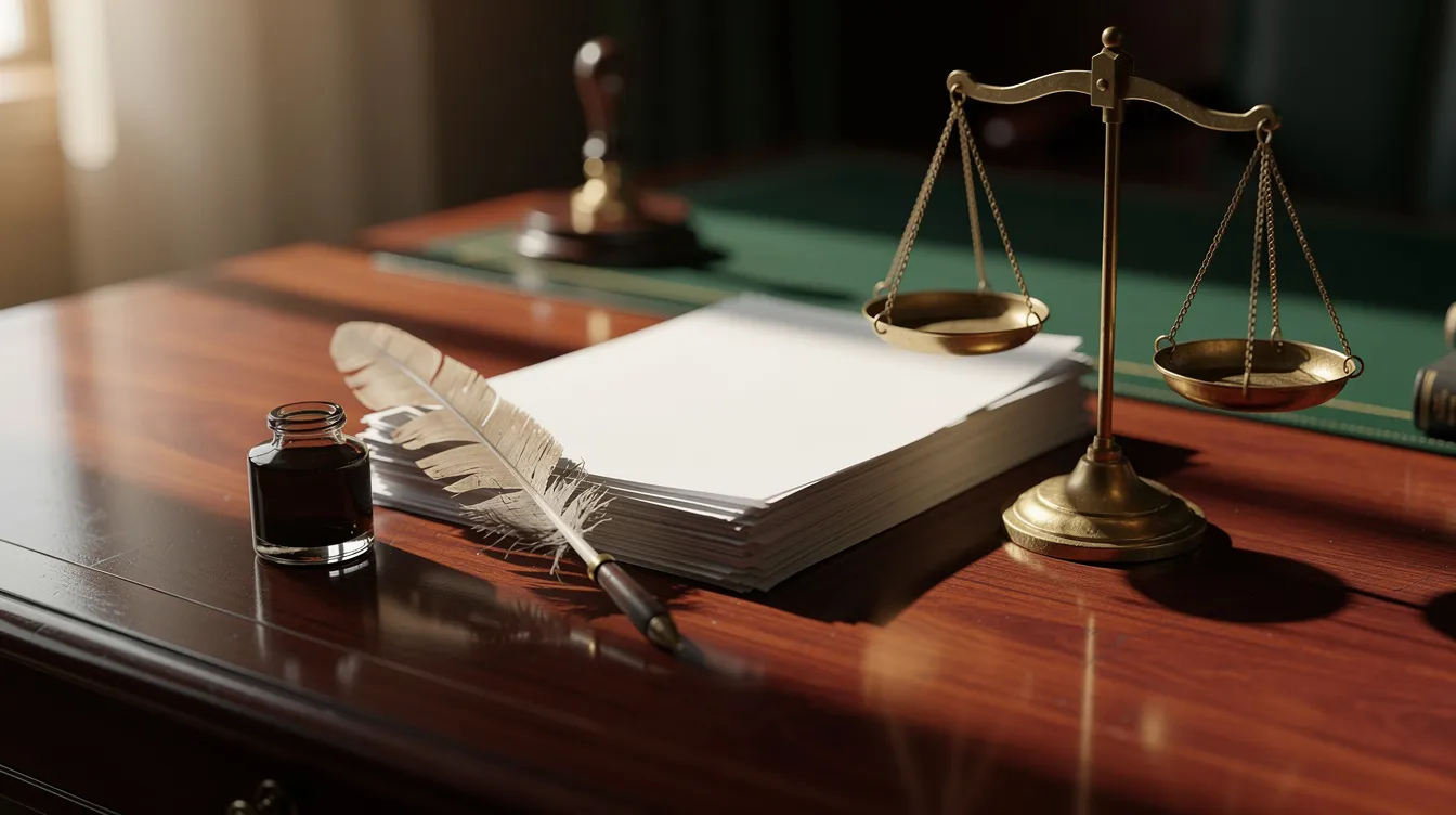 Notaire succession tarif : comment les frais sont calculés ? 1 Les différents types de frais de notaire