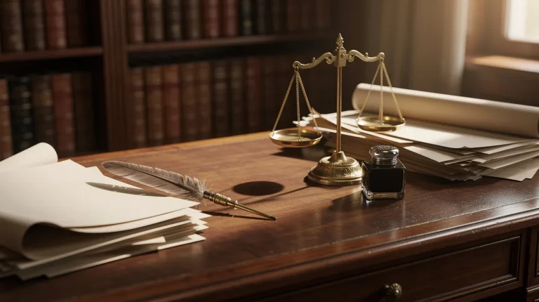 Notaire succession tarif : comment les frais sont calculés ?