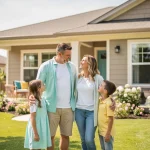 Pacifica assurance habitation : contactez-nous facilement