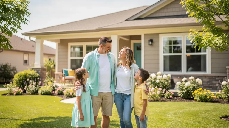 Pacifica assurance habitation : contactez-nous facilement