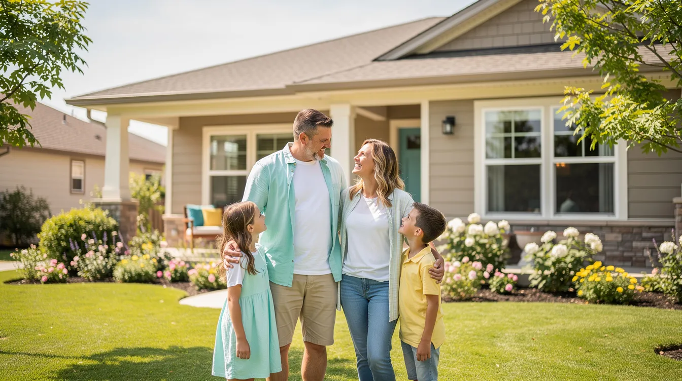 Pacifica assurance habitation : contactez-nous facilement