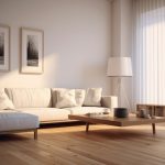 Parquet à la française : intégrer ce style classique dans une décoration moderne