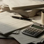 Piège déclaration H1 : éviter les erreurs fiscales courantes