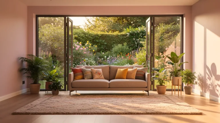 Home 3 Plan extension maison 20m² : 7 idées pour agrandir votre espace