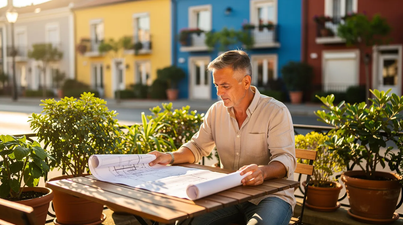 Comment identifier un promoteur fiable