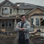 Promoteurs immobiliers à éviter : 7 erreurs à ne pas commettre