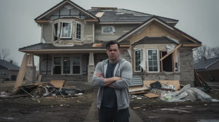 Promoteurs immobiliers à éviter : 7 erreurs à ne pas commettre