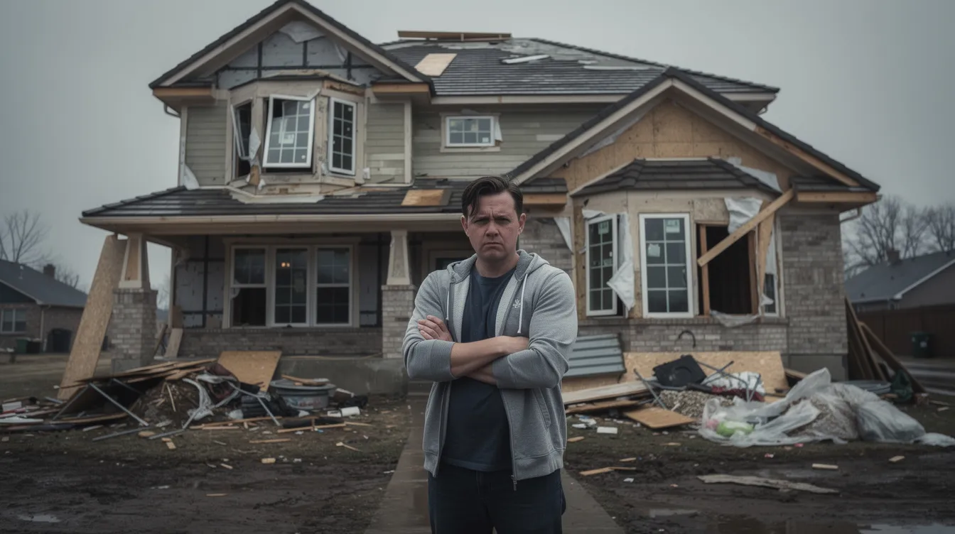 Promoteurs immobiliers à éviter : 7 erreurs à ne pas commettre