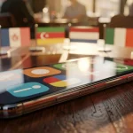 Reverso anglais : le meilleur outil de traduction en 2026