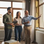 Tout savoir sur le diagnostic énergétique pour votre bien