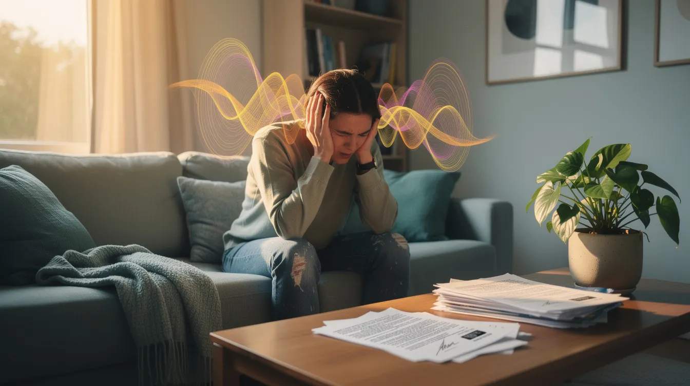 Voisin bruyant : que faire pour retrouver le calme ? 1 Les recours possibles contre un voisin bruyant