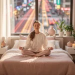 Voisin bruyant : que faire pour retrouver le calme ?