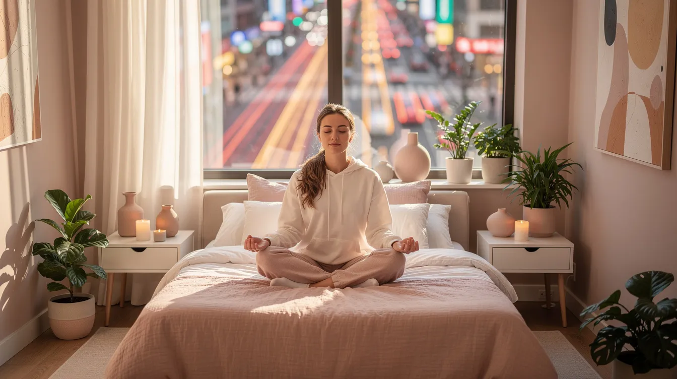 Voisin bruyant : que faire pour retrouver le calme ?