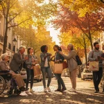 Aide individuelle hauts-de-france : guide complet 2026