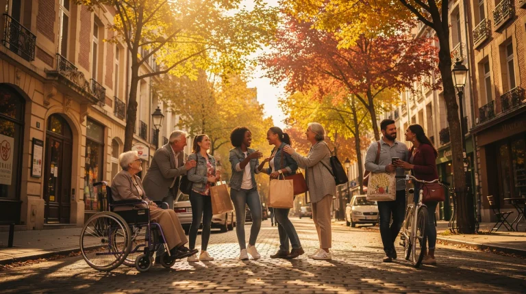 Aide individuelle hauts-de-france : guide complet 2026