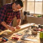 Bricomarché coarraze : votre guide ultime pour le bricolage