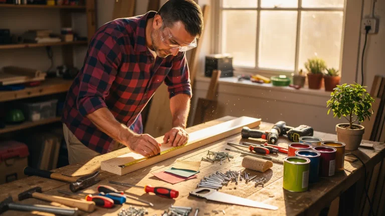 Bricomarché coarraze : votre guide ultime pour le bricolage