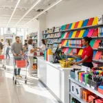 Découvrez office depot boulogne : services et produits essentiels
