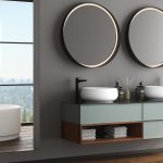 Donnez une nouvelle vie à votre salle de bain...