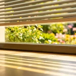 Inconvénients des volets roulants solaires : 6 vérités à connaître