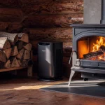 Insert à bois avec soufflerie : le guide complet pour bien choisir