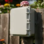 Ip65 : comprendre son importance et son utilisation