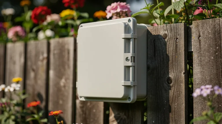 Ip65 : comprendre son importance et son utilisation