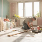 J'écorénove : 5 étapes pour réussir votre projet de rénovation