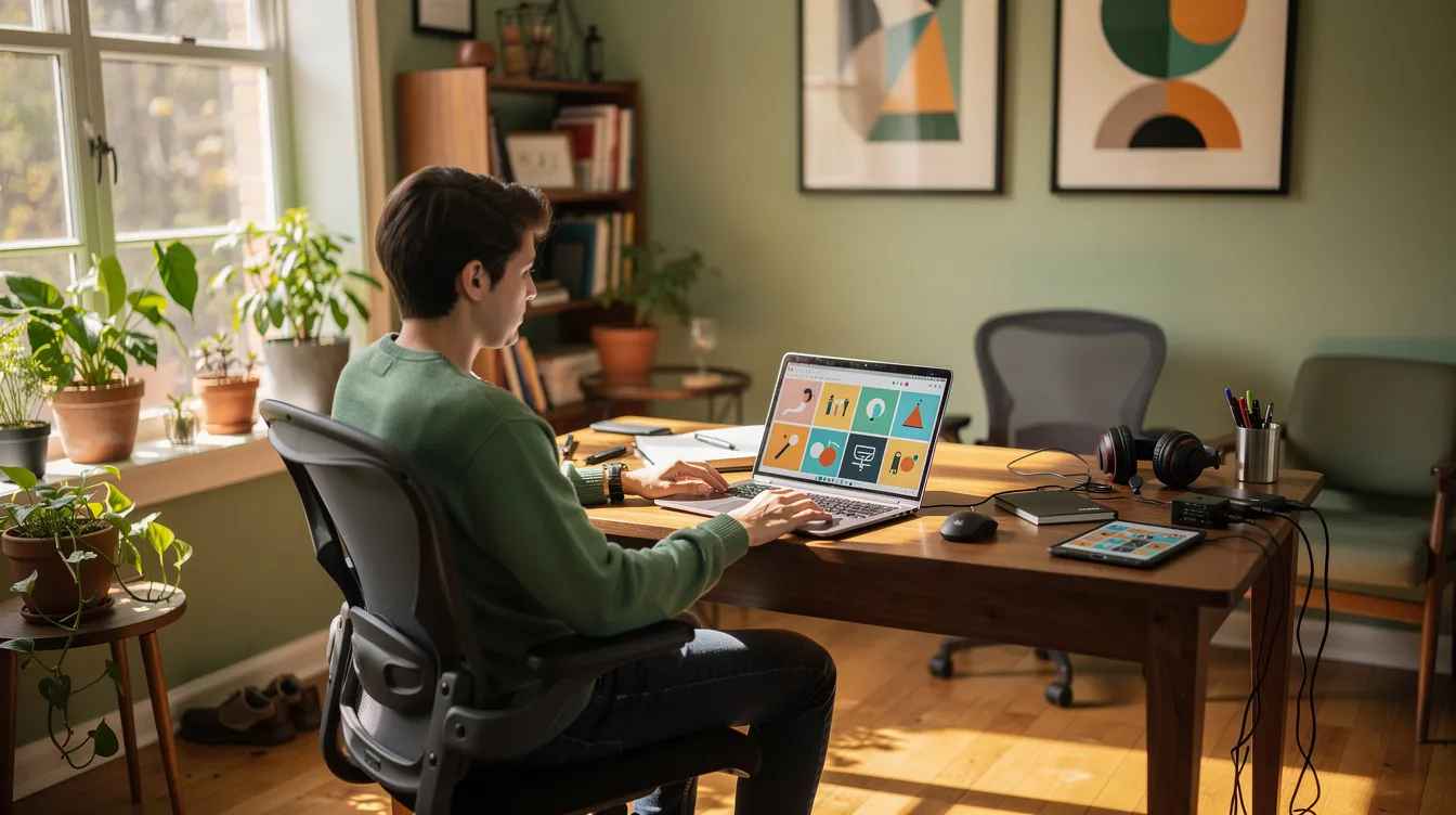 Gérer vos commandes sur ManoMano