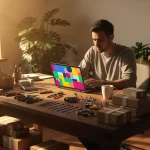 Manomano mon compte : accédez à toutes vos commandes facilement