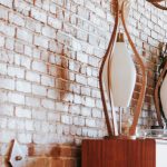 Transformer votre salon avec des fausses pierres murales