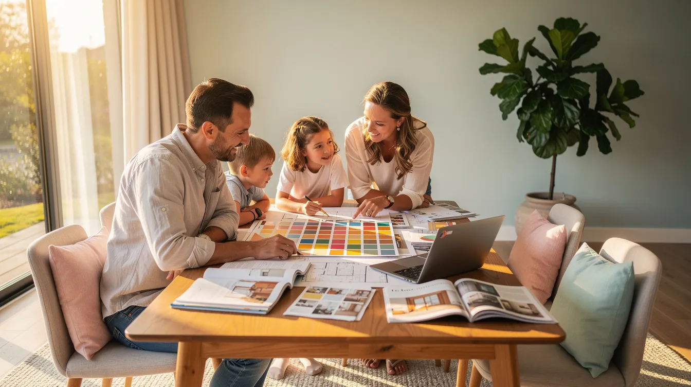 Comment bénéficier des aides à la rénovation ?