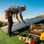 Aides rénovation toiture : 5 solutions incontournables en 2026