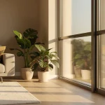 Fenêtres k-line : 7 problèmes fréquents et solutions efficaces