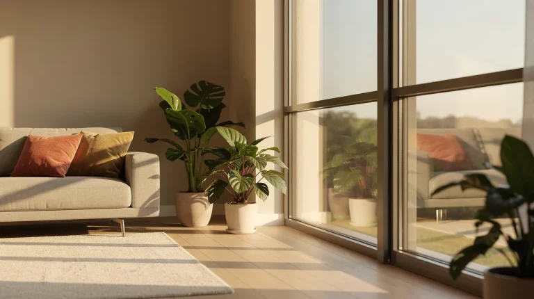 Home 2 Fenêtres k-line : 7 problèmes fréquents et solutions efficaces